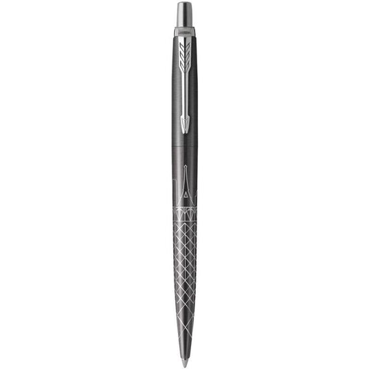 Stylo bille Jotter Paris Parker