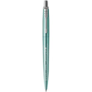 Stylo bille Jotter Miami Parker