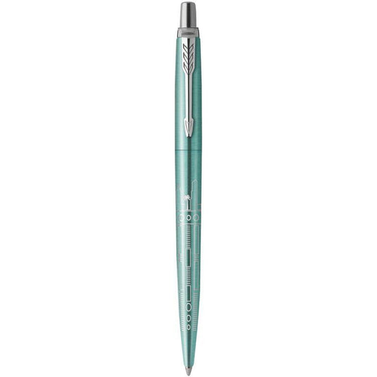 Stylo bille Jotter Miami Parker