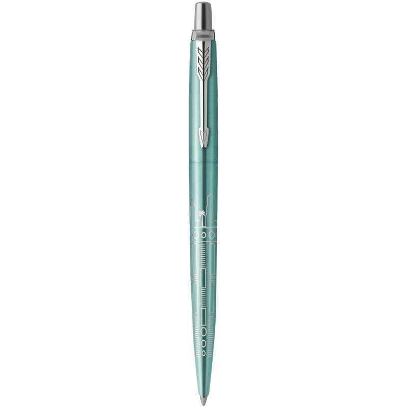 Stylo bille Jotter Miami Parker