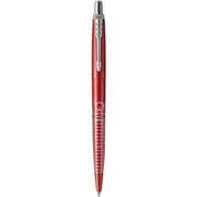 Stylo bille Jotter Londres Parker