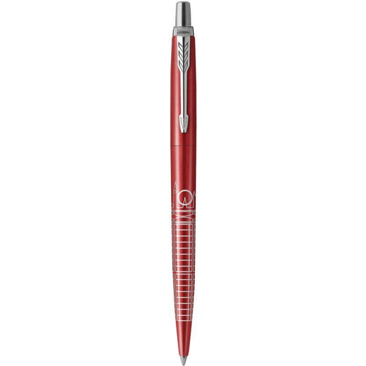 Stylo bille Jotter Londres Parker