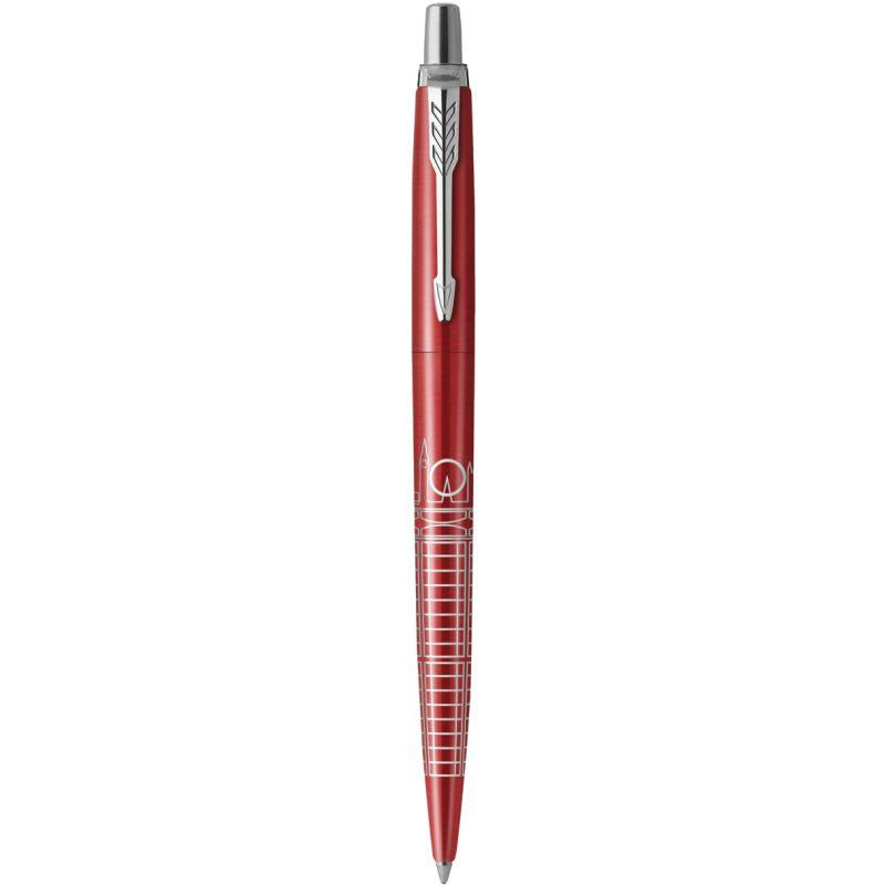 Stylo bille Jotter Londres Parker