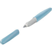 Roller Pelikan Twist Eco bleu