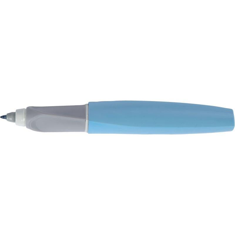 Roller Pelikan Twist Eco bleu
