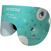 Captibulle