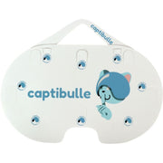 Porte-Captibulles