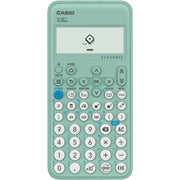 Calculatrice Scientifique Casio FX92 Spéciale Collège Nouvelle Version 2026