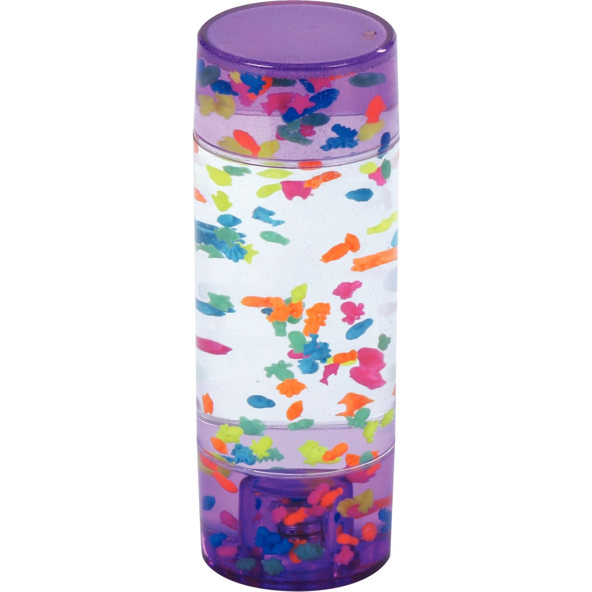 Mini lampe aquarium