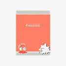 Cahiers apprentissage