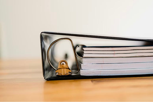 Classement