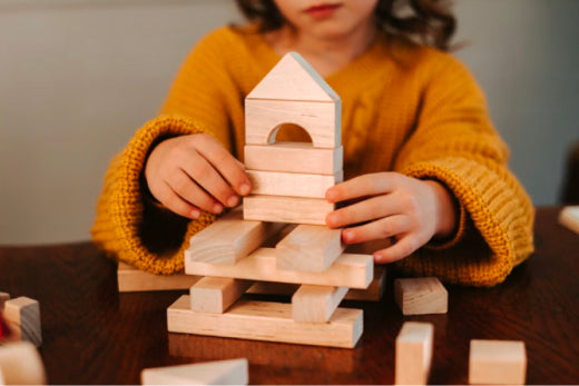 Jeux d'apprentissage