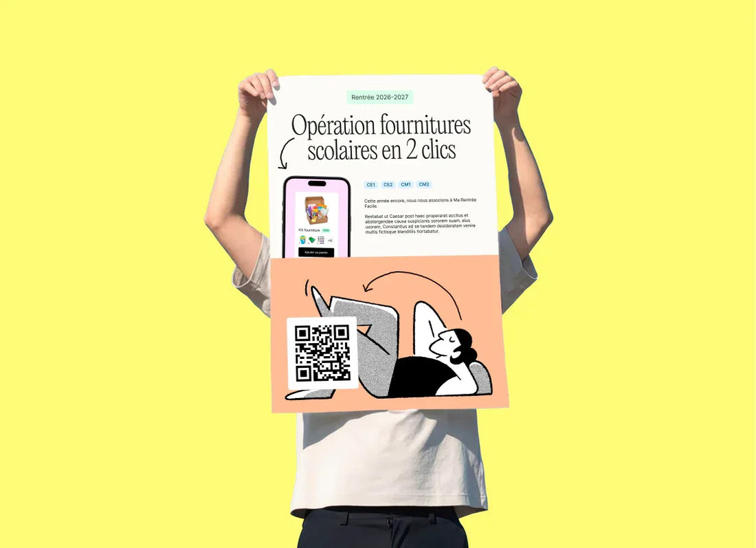 On_fait_briller_votre_operation - Ma Rentrée Facile