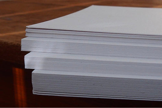 Papiers