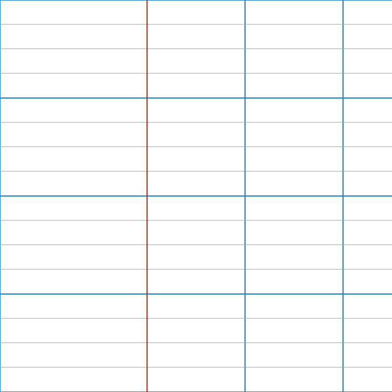 Cahier d'apprentissage, 17x22, 32 pages, séyès 4 mm,90 g, coloris aléatoires, Conquérant