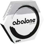 Abalone - Ma Rentrée Facile