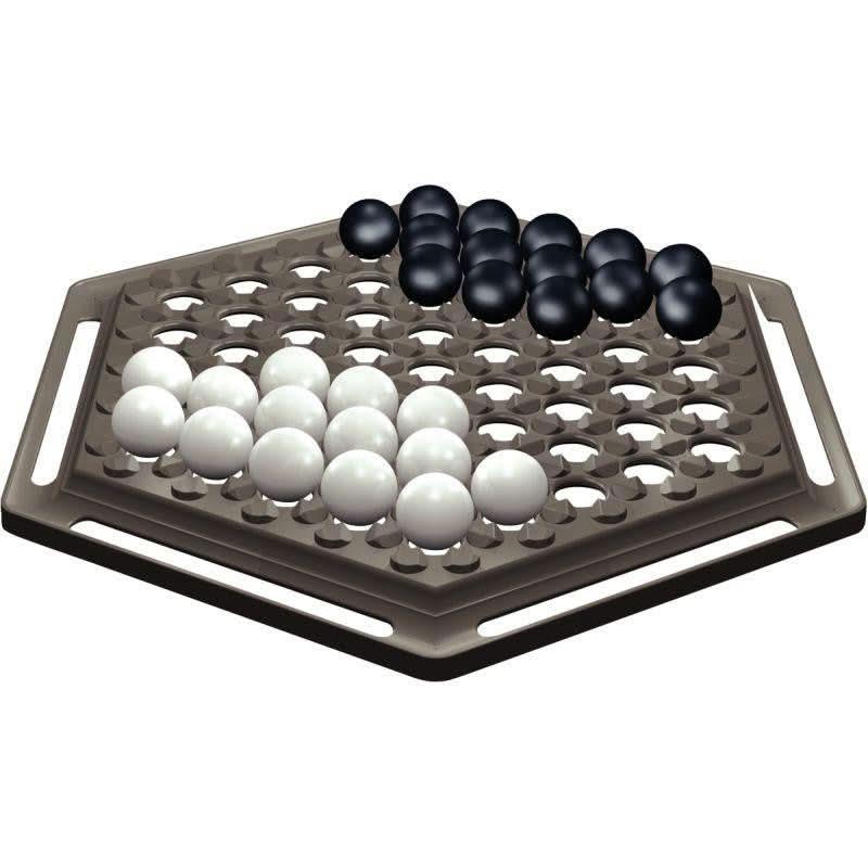 Abalone - Ma Rentrée Facile