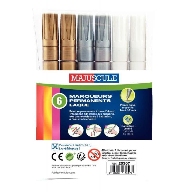 Abaque formes et couleurs assorties - Ma Rentrée Facile