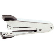 Agrafeuse de poche - 10 feuilles - Ma Rentrée Facile