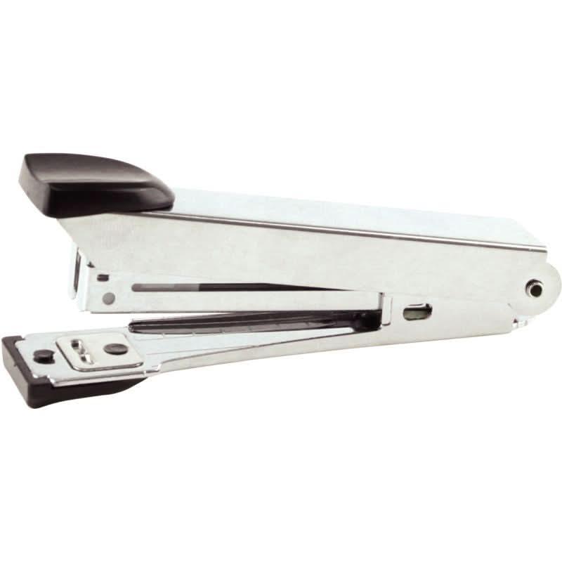 Agrafeuse de poche - 10 feuilles - Ma Rentrée Facile