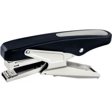 Agrafeuse pince 24/6 - 20 feuilles - Ma Rentrée Facile