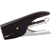 Agrafeuse pince 24/6 - 26/6 - Ma Rentrée Facile