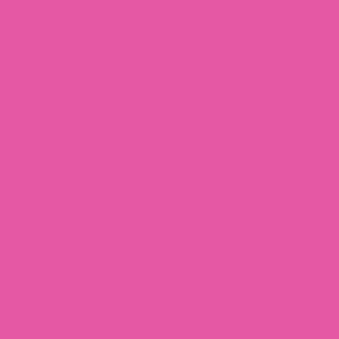 Agrafeuse pince Leitz Wow 5531, 15 feuilles rose - Ma Rentrée Facile