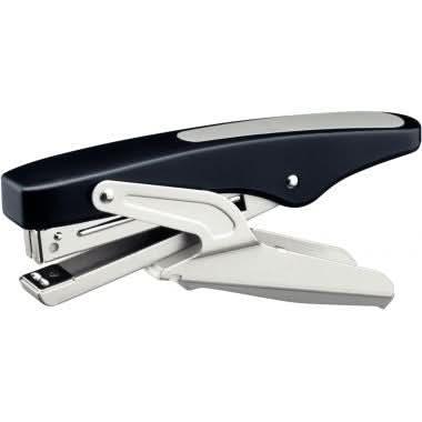 Agrafeuse pince n° 10 - 15 feuilles - Ma Rentrée Facile