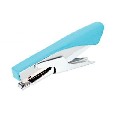 Agrafeuse pince n°19 1/4, 15 feuilles - Ma Rentrée Facile