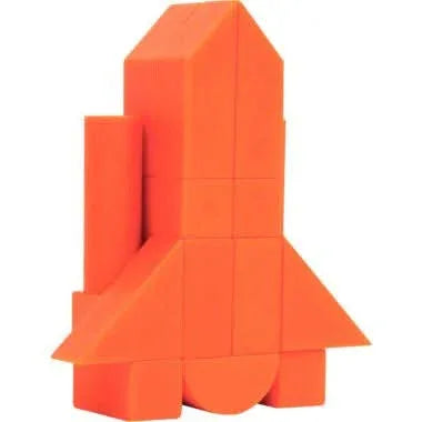 Architecto - Ma Rentrée Facile