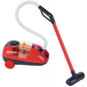 Aspirateur VILEDA à piles, Klein - Ma Rentrée Facile