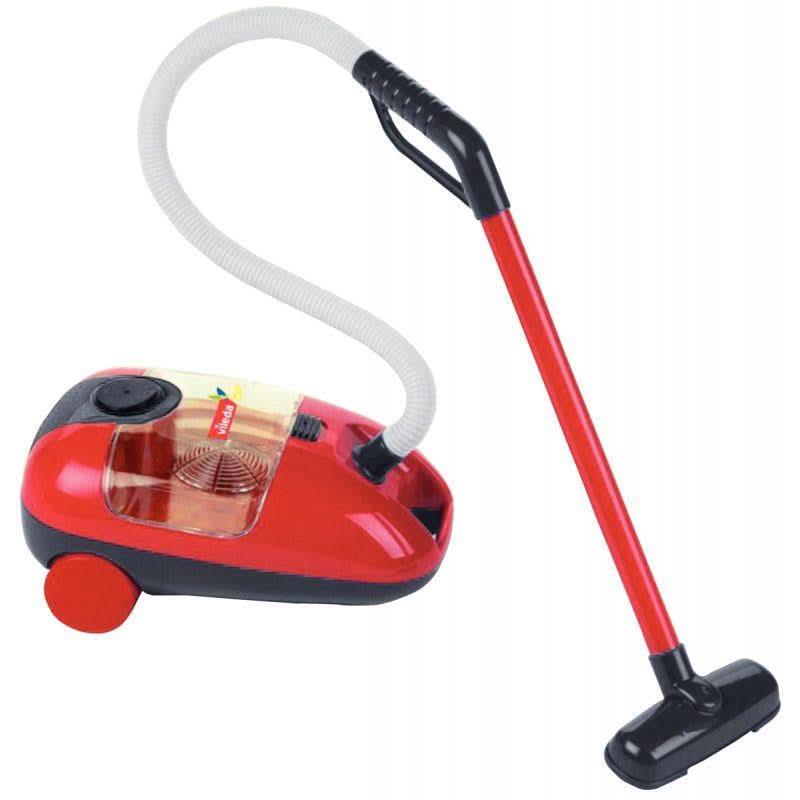 Aspirateur VILEDA à piles, Klein - Ma Rentrée Facile