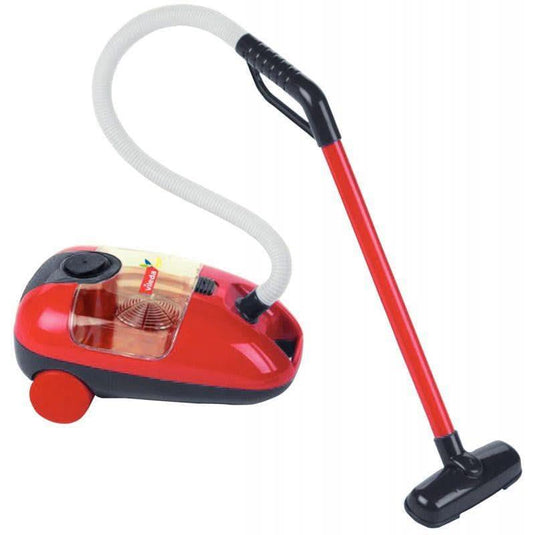 Aspirateur VILEDA à piles, Klein - Ma Rentrée Facile