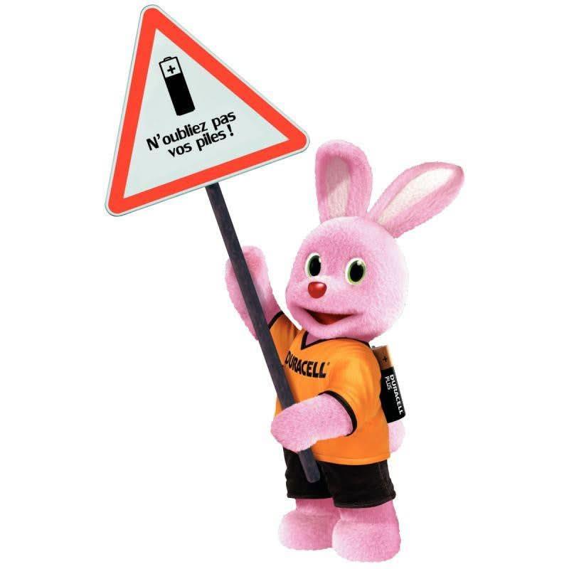 Aspirateur VILEDA à piles, Klein - Ma Rentrée Facile