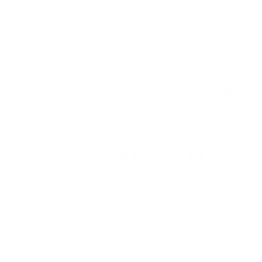 Assortiment de 6 pochoirs Monuments du monde A4 - Ma Rentrée Facile