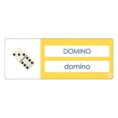 Atelier des mots 3 Nathan - Ma Rentrée Facile