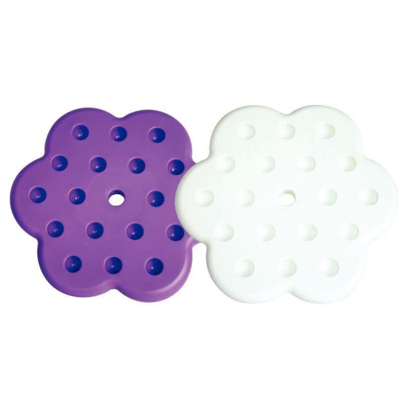 Atelier Geokid junior - Ma Rentrée Facile