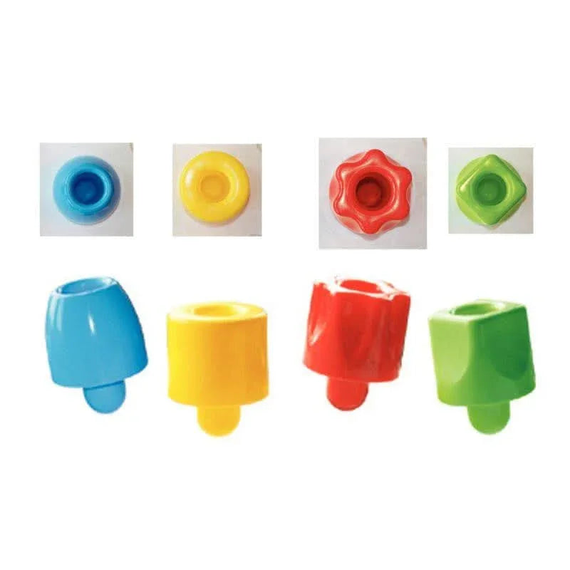 Atelier Geokid junior - Ma Rentrée Facile