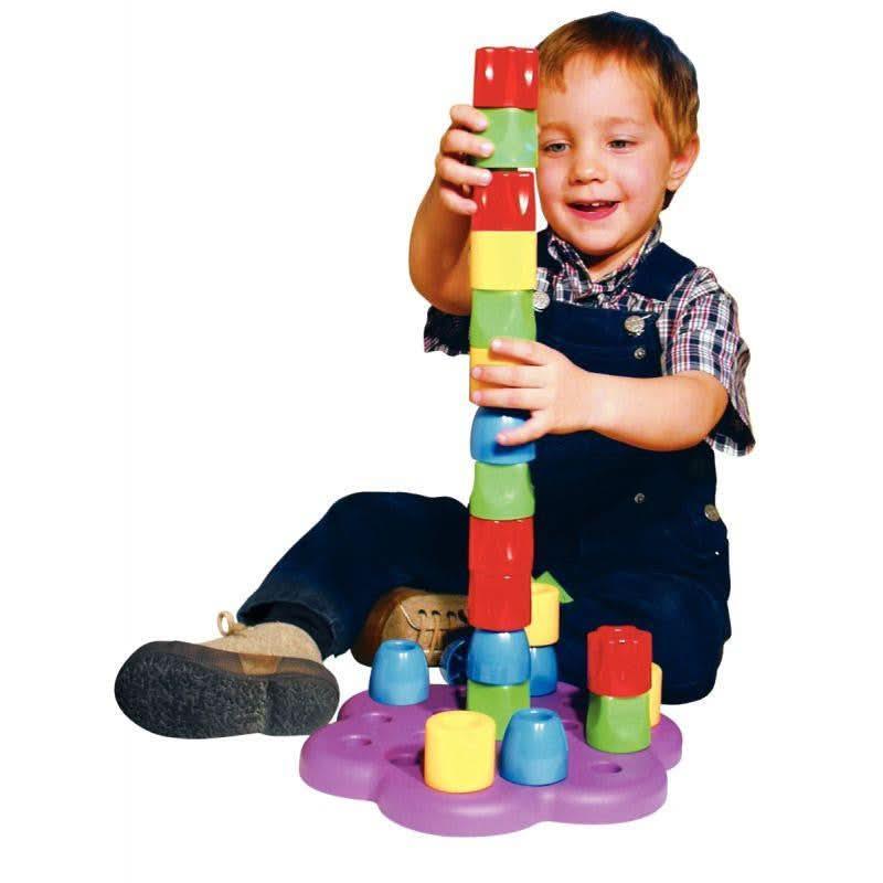 Atelier Geokid junior - Ma Rentrée Facile