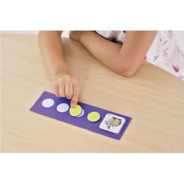 Ateliers Syllabes Nathan - Ma Rentrée Facile