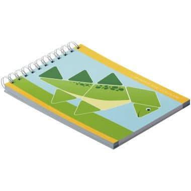 Bac scolaire 205 pièces magnétiques GEOSMART - Ma Rentrée Facile