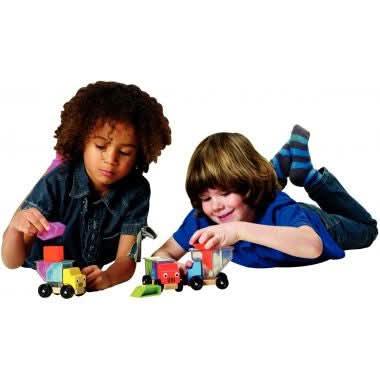 Bahuts malins - Ma Rentrée Facile