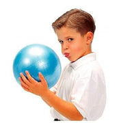 Ballon paille - Ma Rentrée Facile