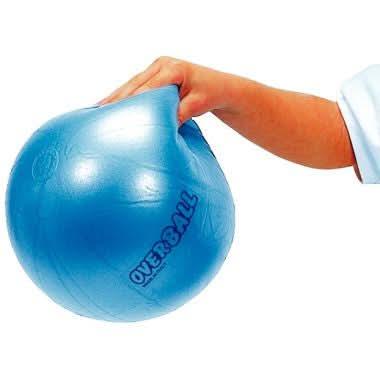 Ballon paille - Ma Rentrée Facile