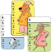 Bata-Waf - Ma Rentrée Facile