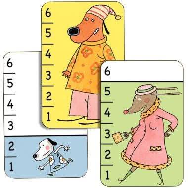 Bata-Waf - Ma Rentrée Facile