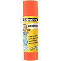 Bâton de colle 8g CléoStick