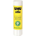Bâton de colle en stick 8,2g UHU