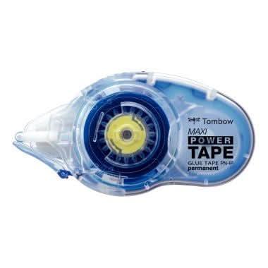 Dévidoir rechargeable de colle Tombow permanent - Ma Rentrée Facile