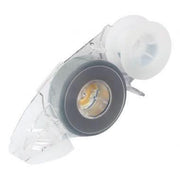 Recharge de colle Tombow permanent - Ma Rentrée Facile